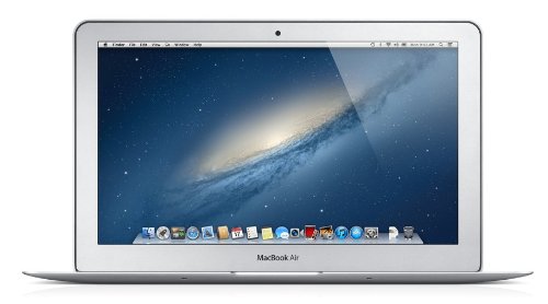 MacBook Air.jpg